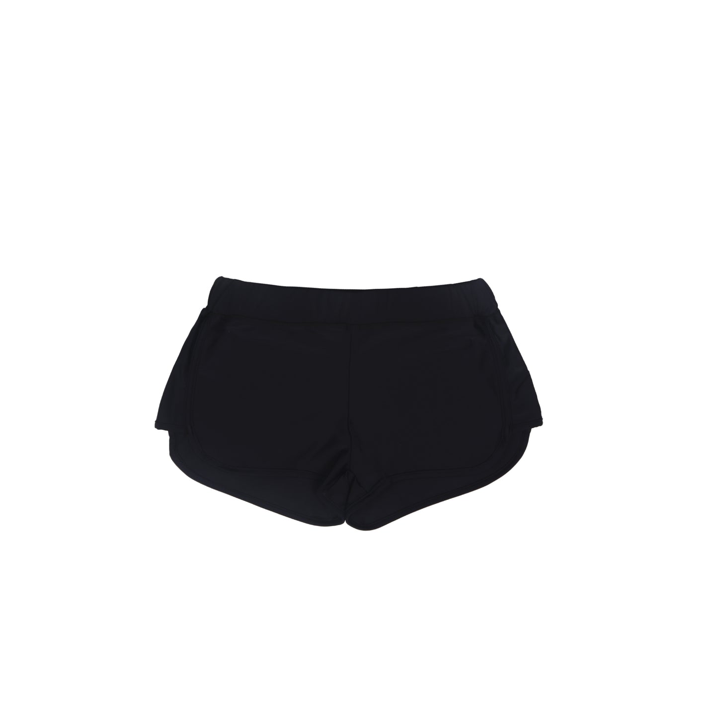 1218 Salty Plain Boardie - Salty Ink