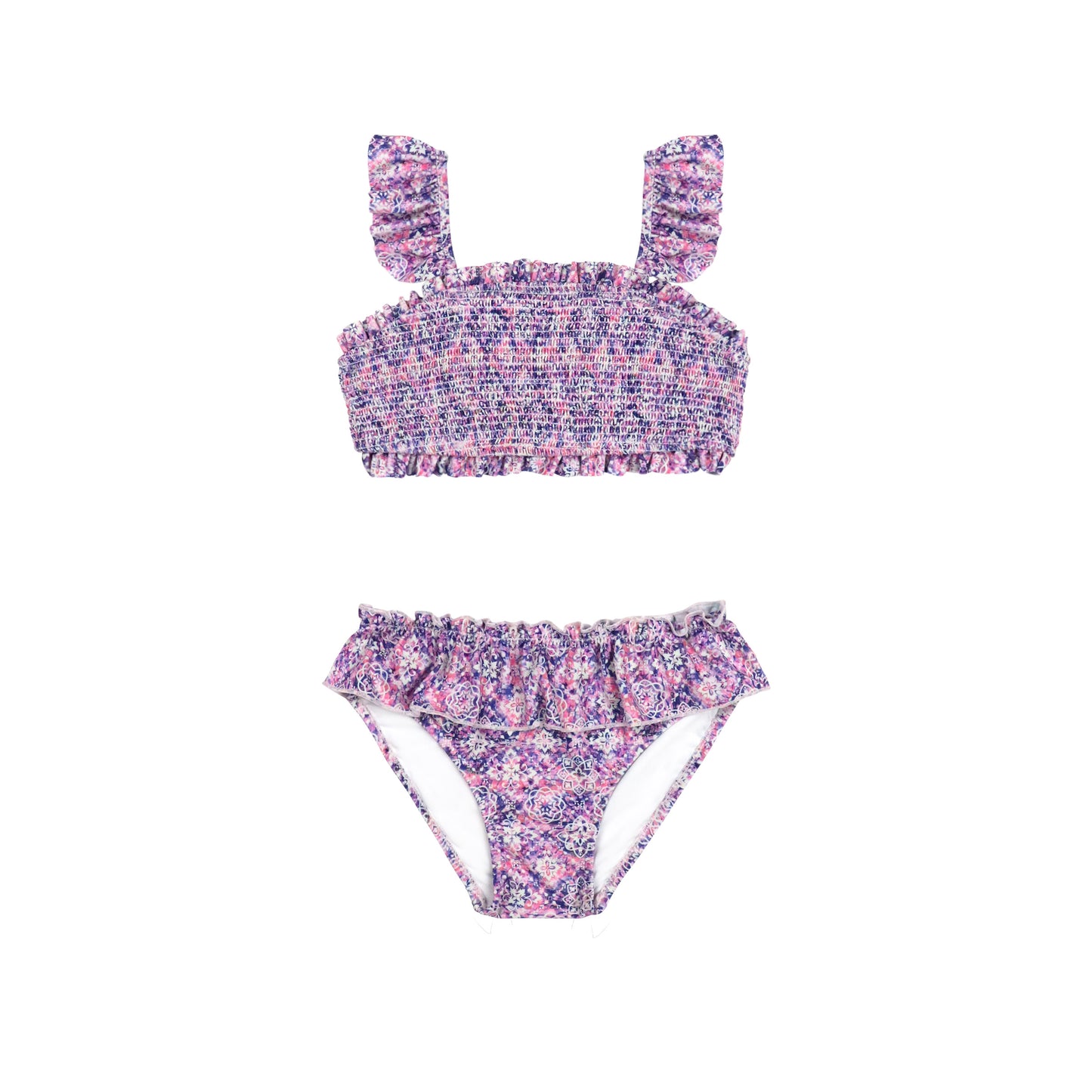 1264 Miss Indie Bikini