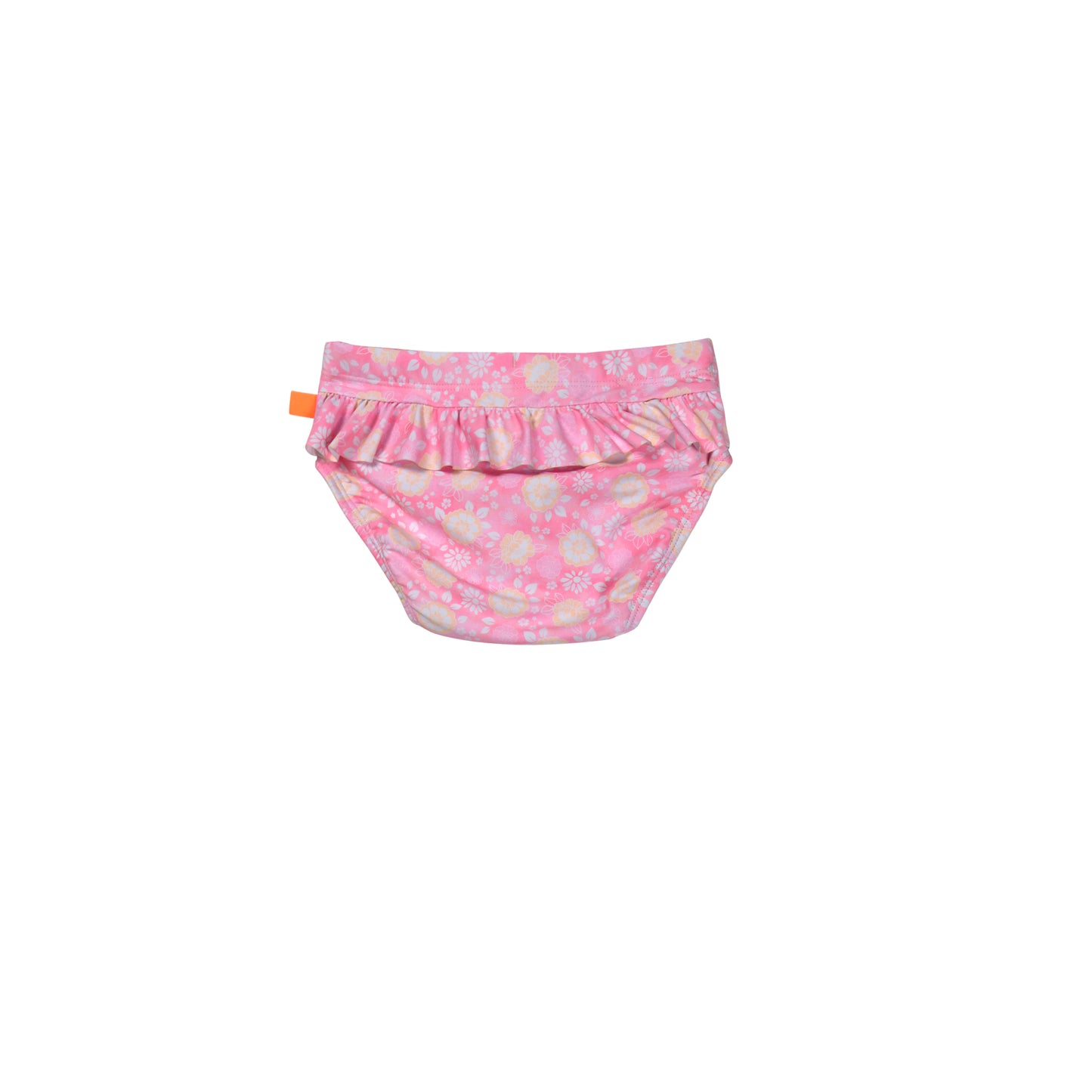 1269 Miss Holly Swim Pant