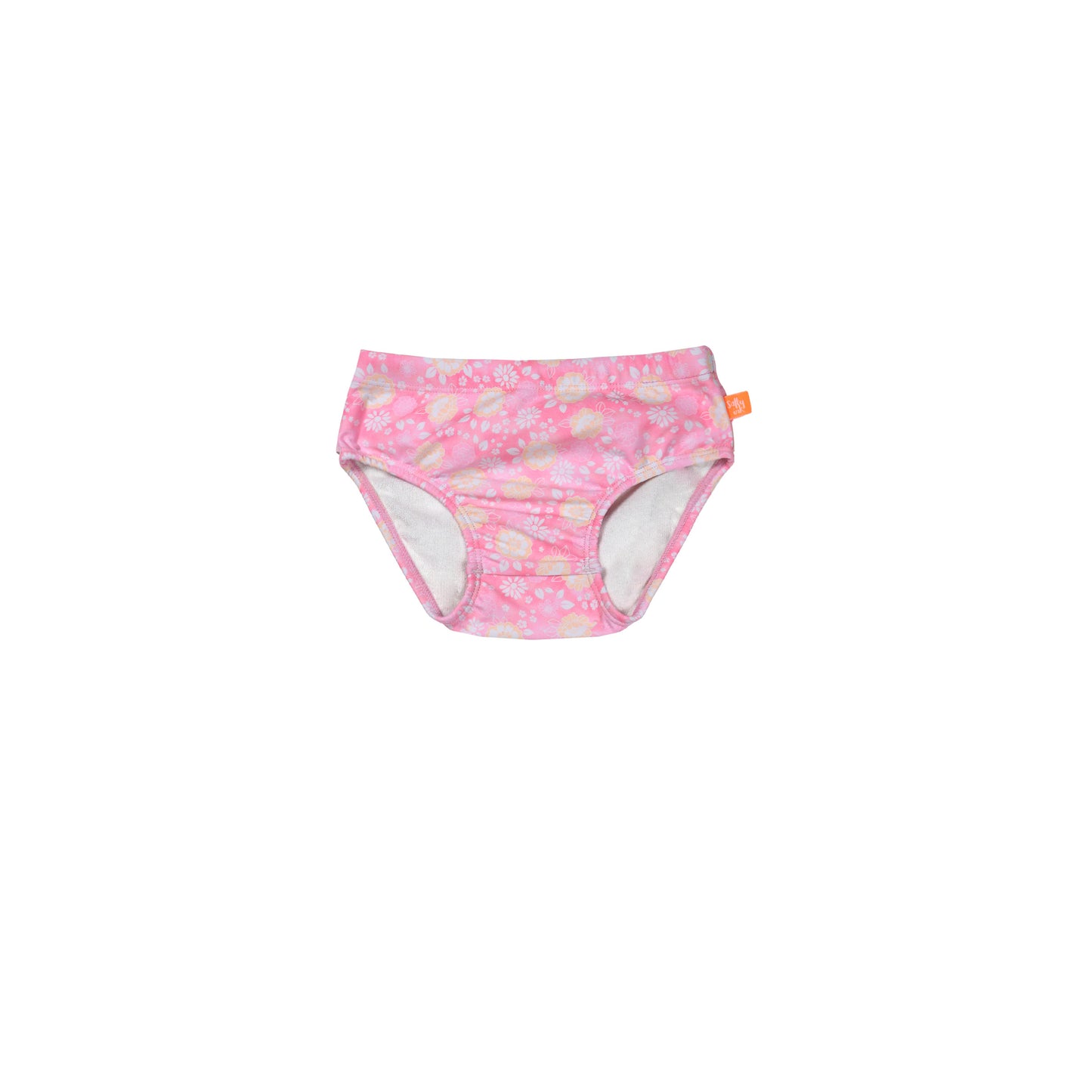 1269 Miss Holly Swim Pant
