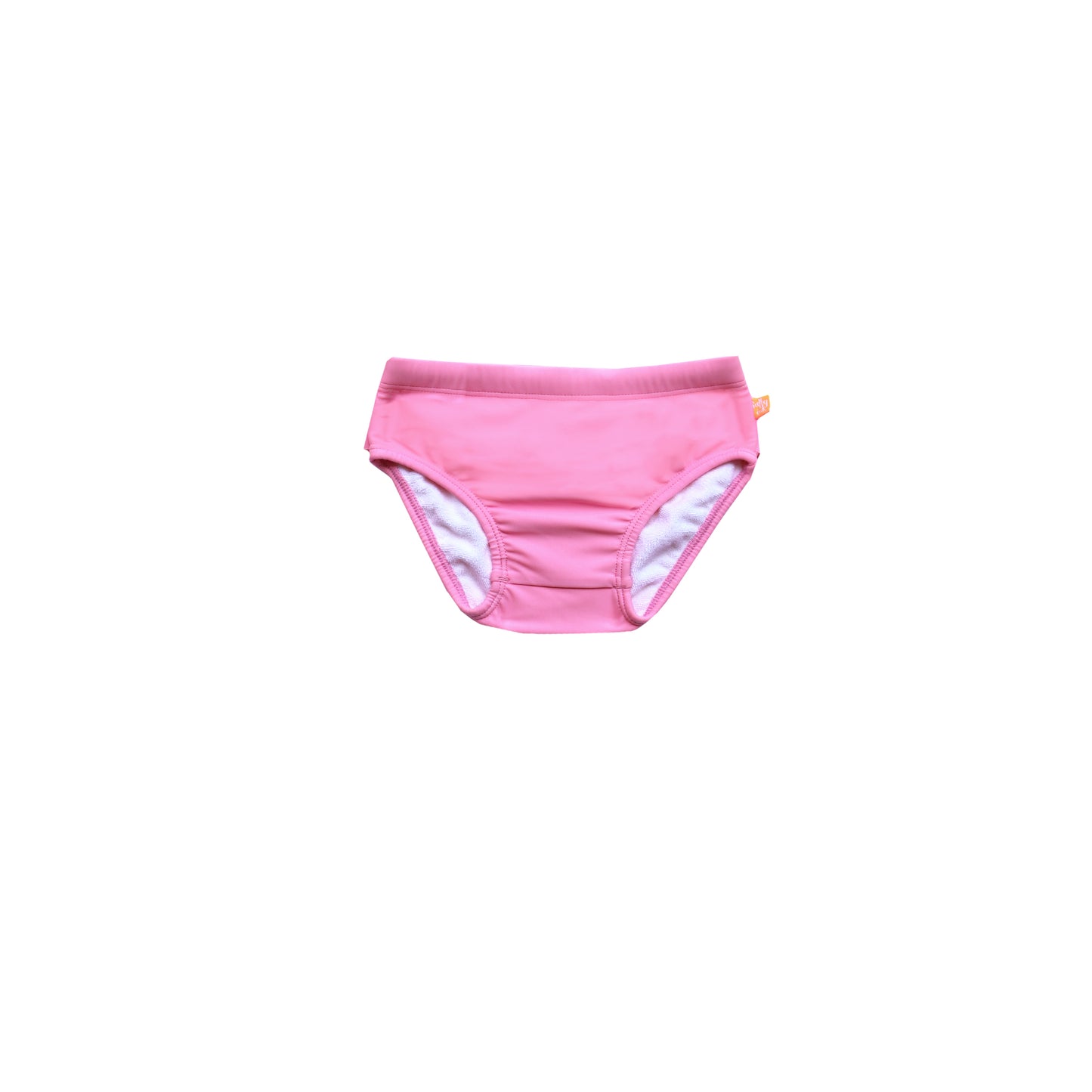 1269 Miss Salty Swim Pant