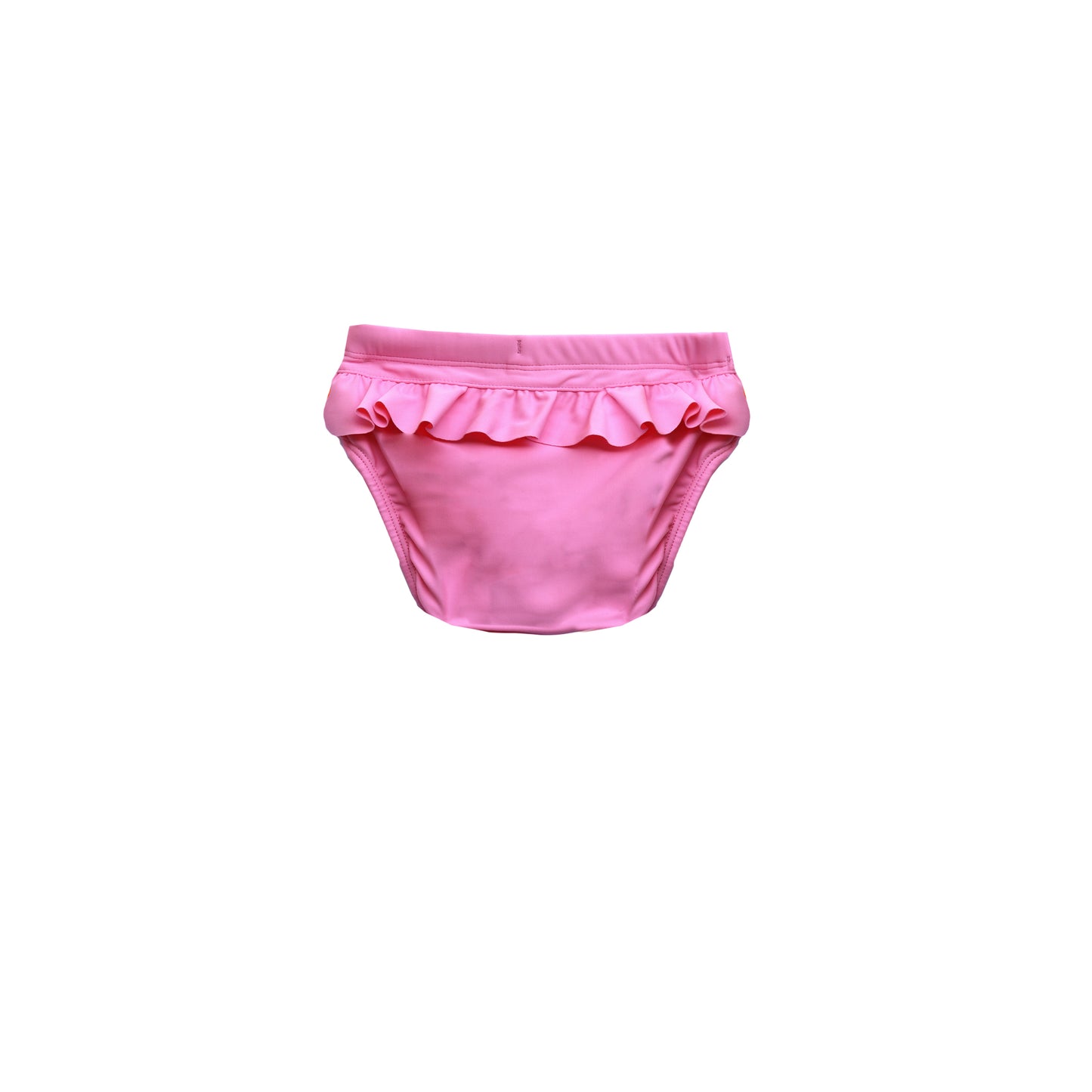 1269 Miss Salty Swim Pant