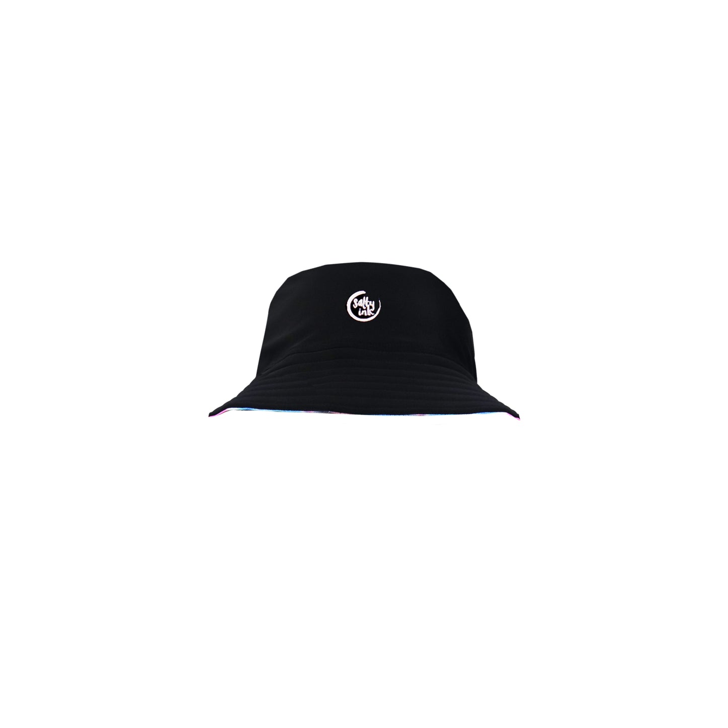 1293 Jungle Fever bucket hat
