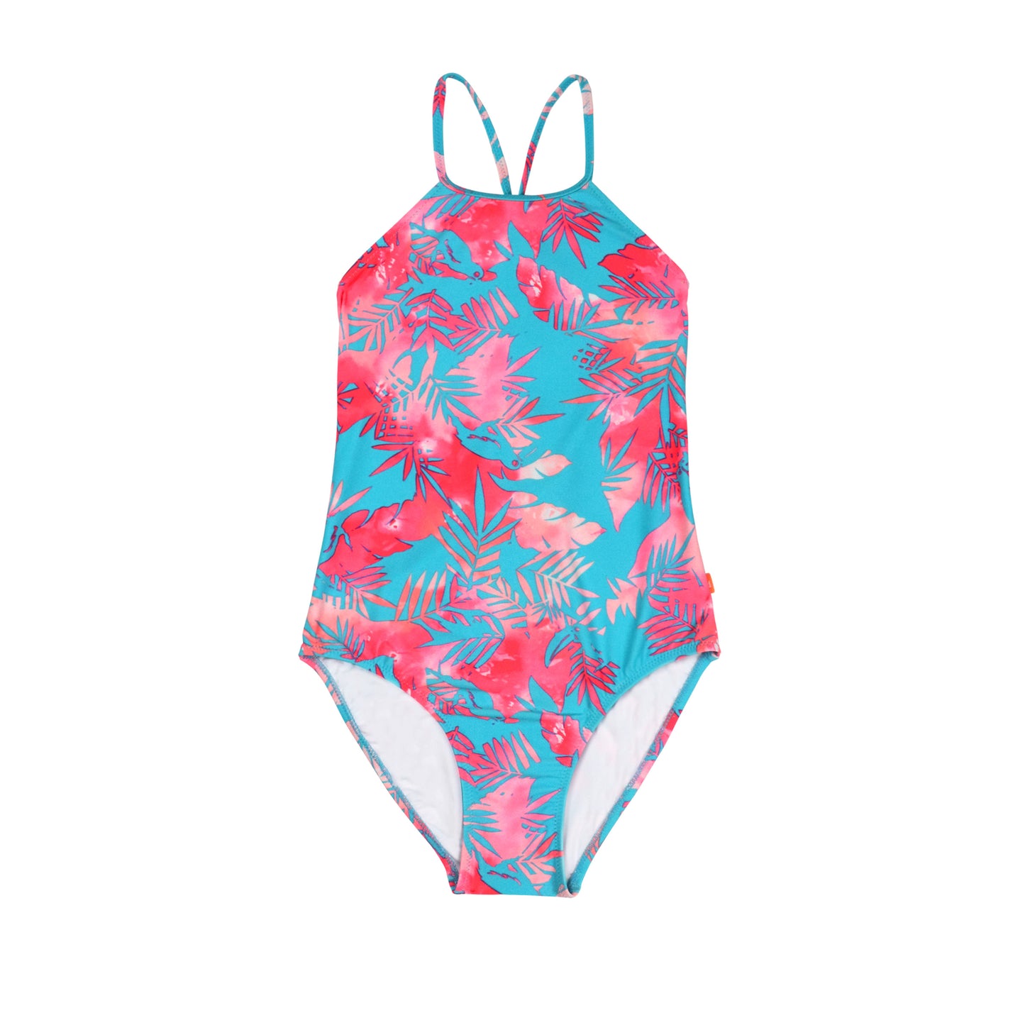 1298 Beach House Tank