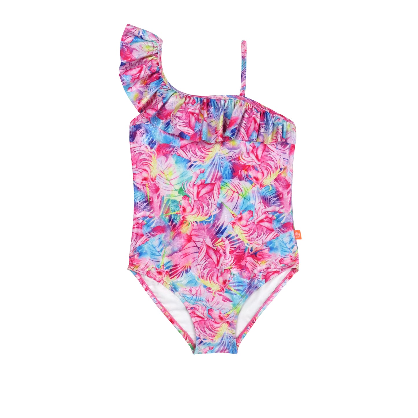 1302 Miss Stardust One Piece