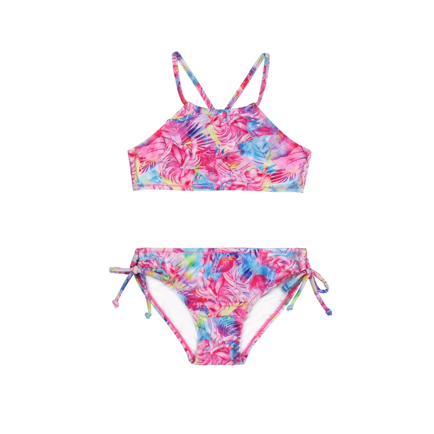 1307 Miss Stardust Bikini