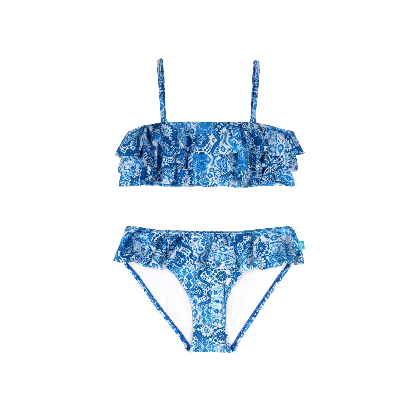 1336 Gypsy Tube Bikini
