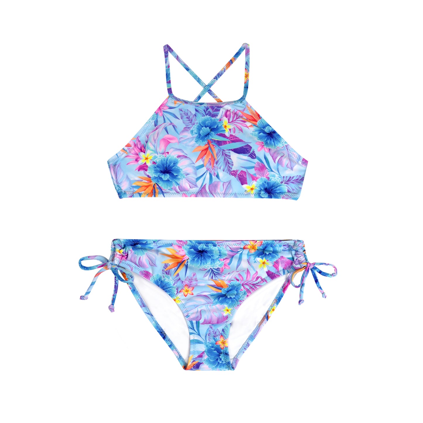 1338 Calypso Bikini