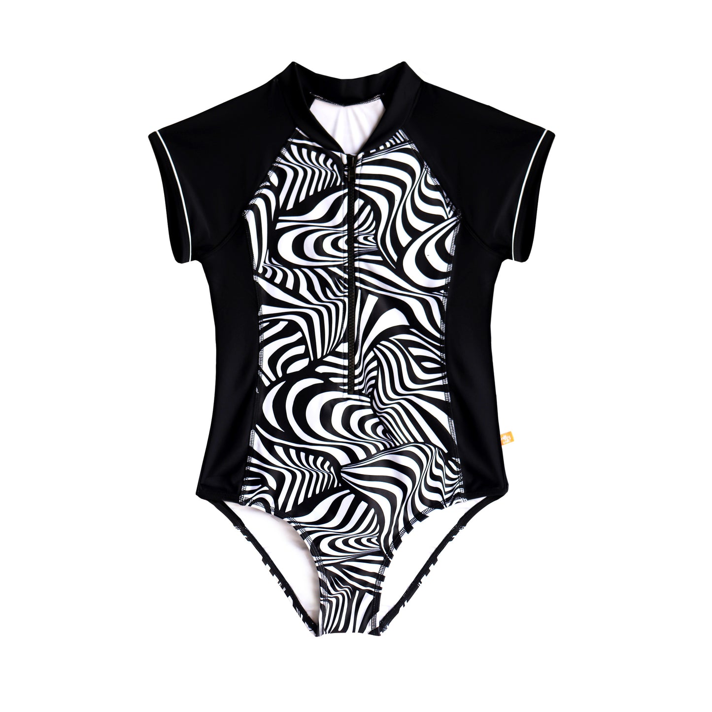 1342 Mod Squad Surfsuit