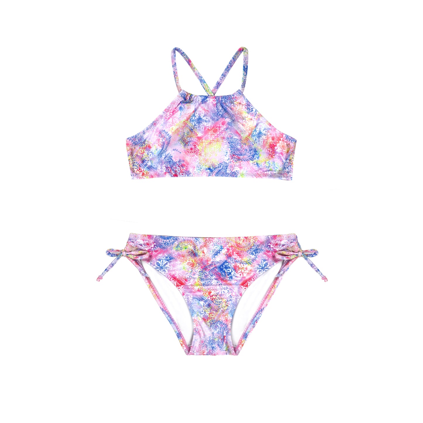 1345 Miss Bella Bikini