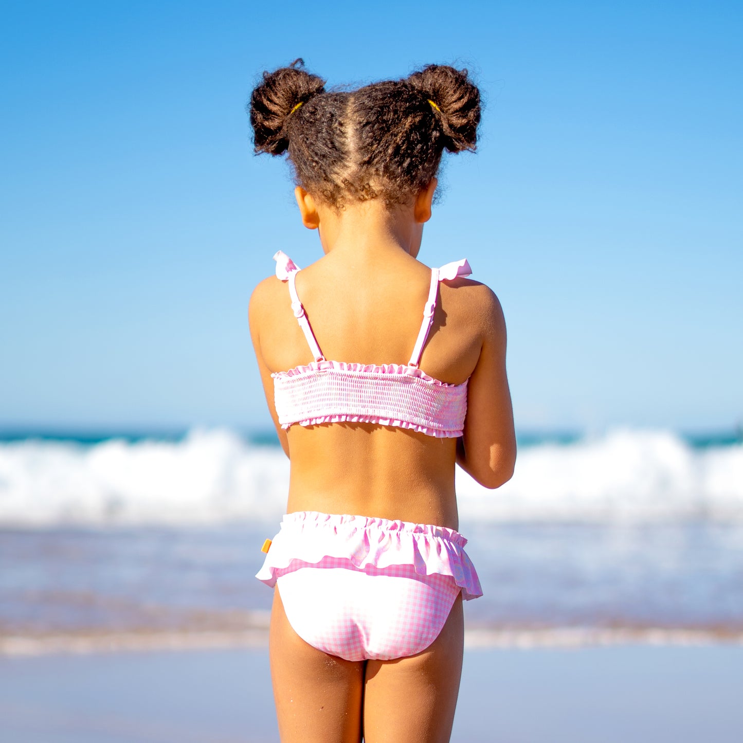 1358 Miss Miss Holly Bikini