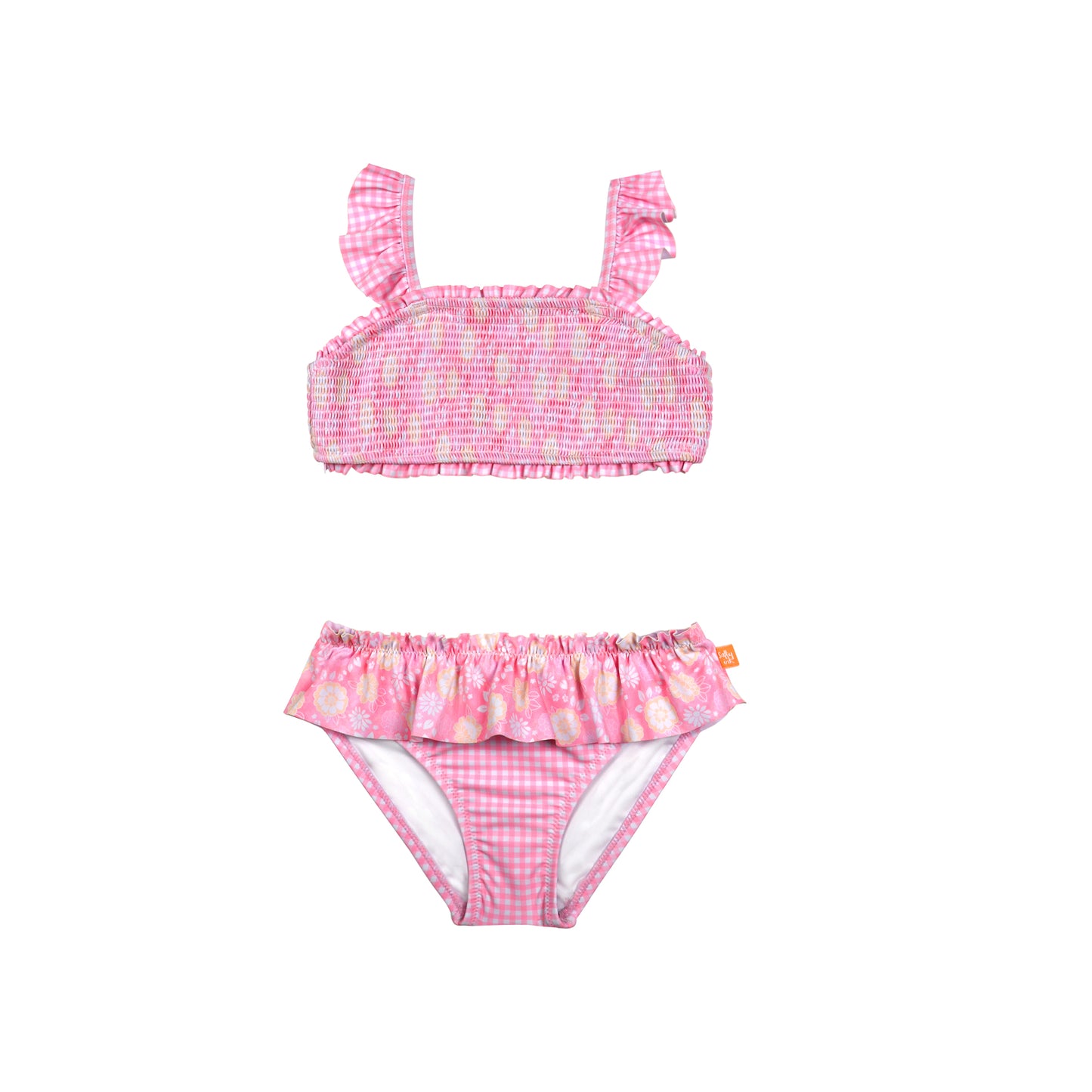 1358 Miss Miss Holly Bikini