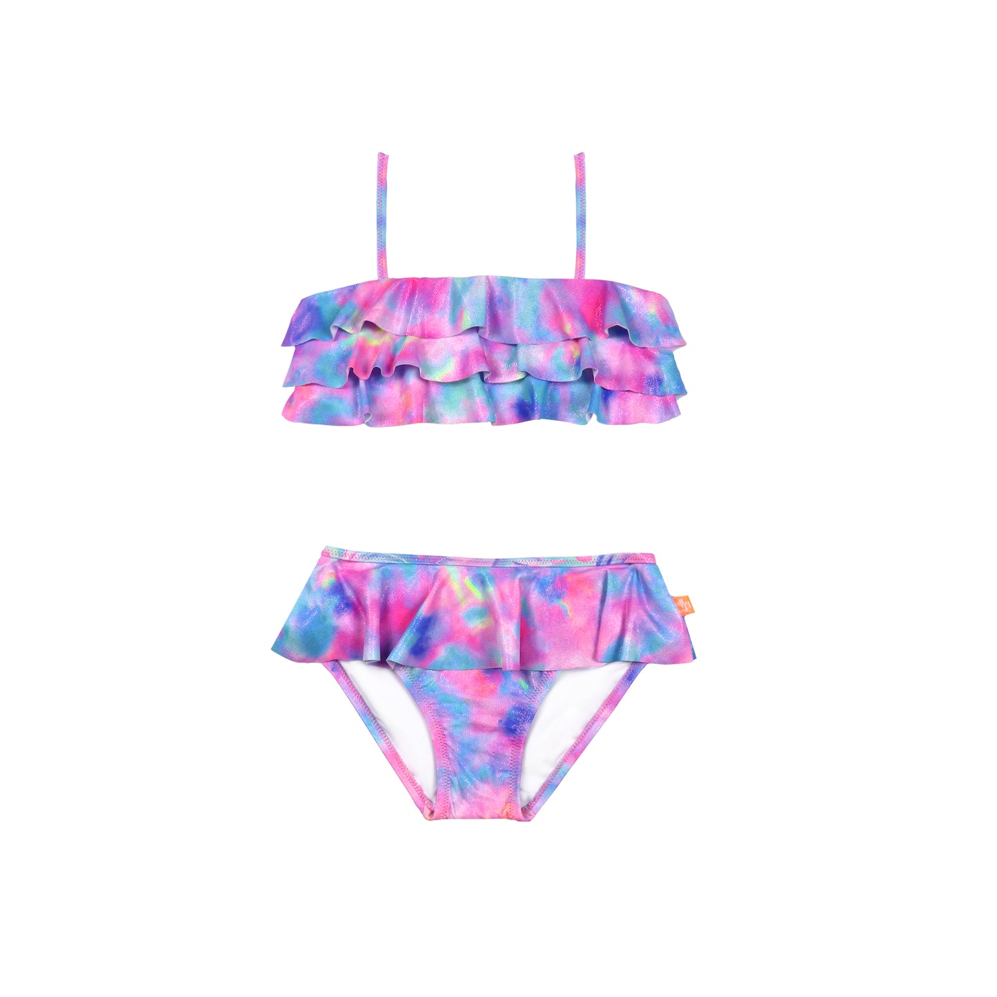 1363 Miss Magical Tube Bikini