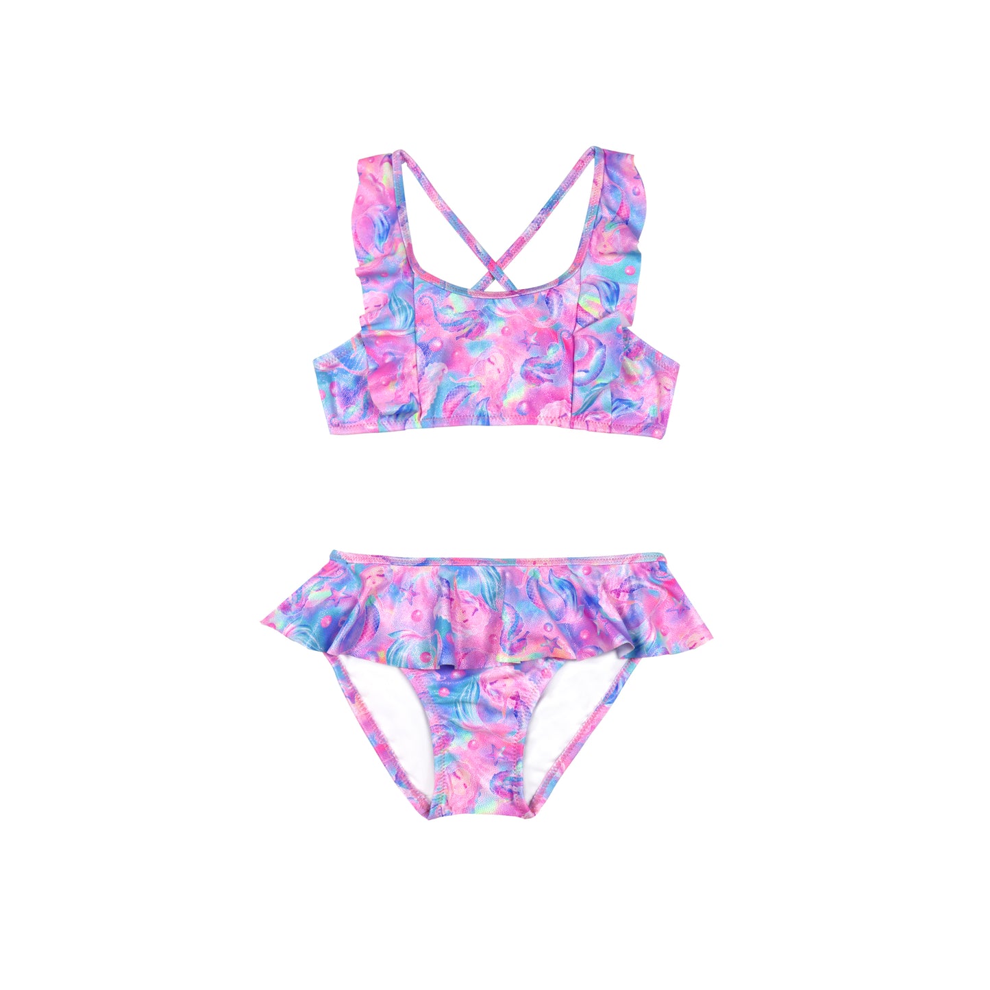 1372 Miss Magical Bikini