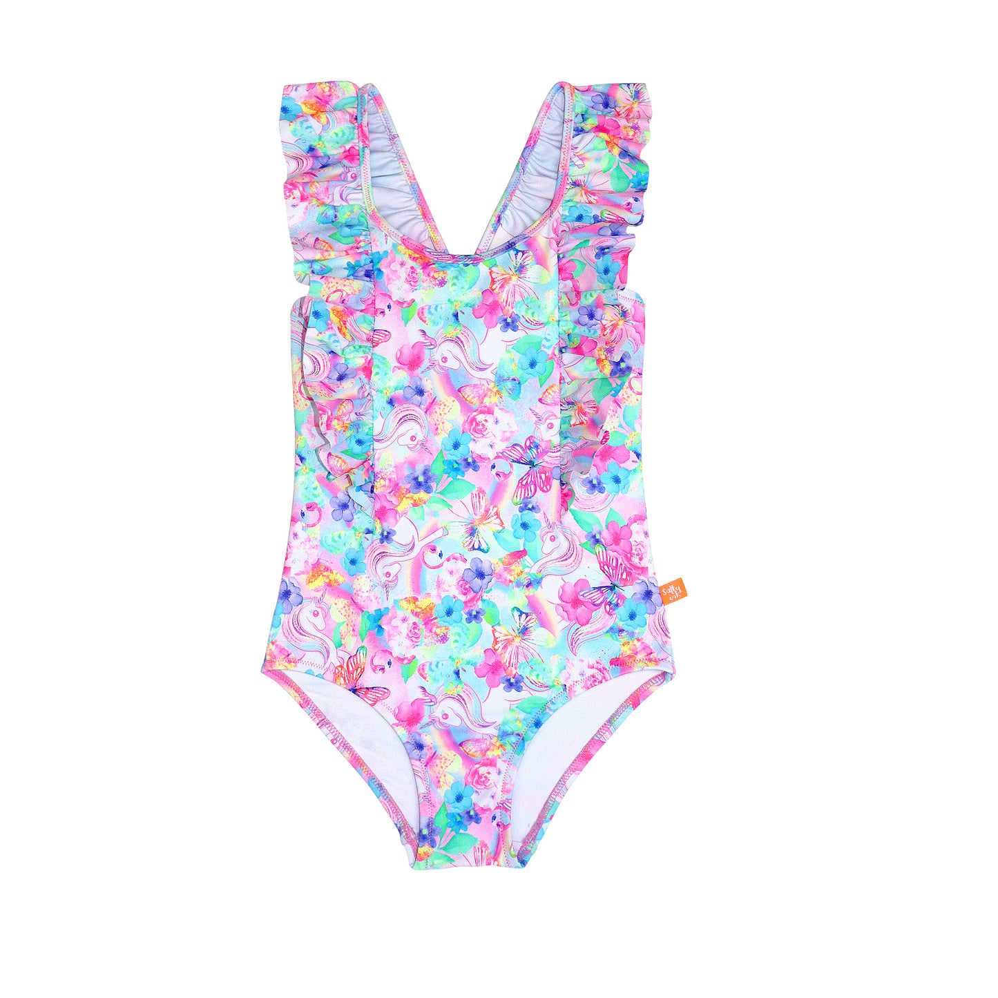 1378 Miss Dreamer One pIece