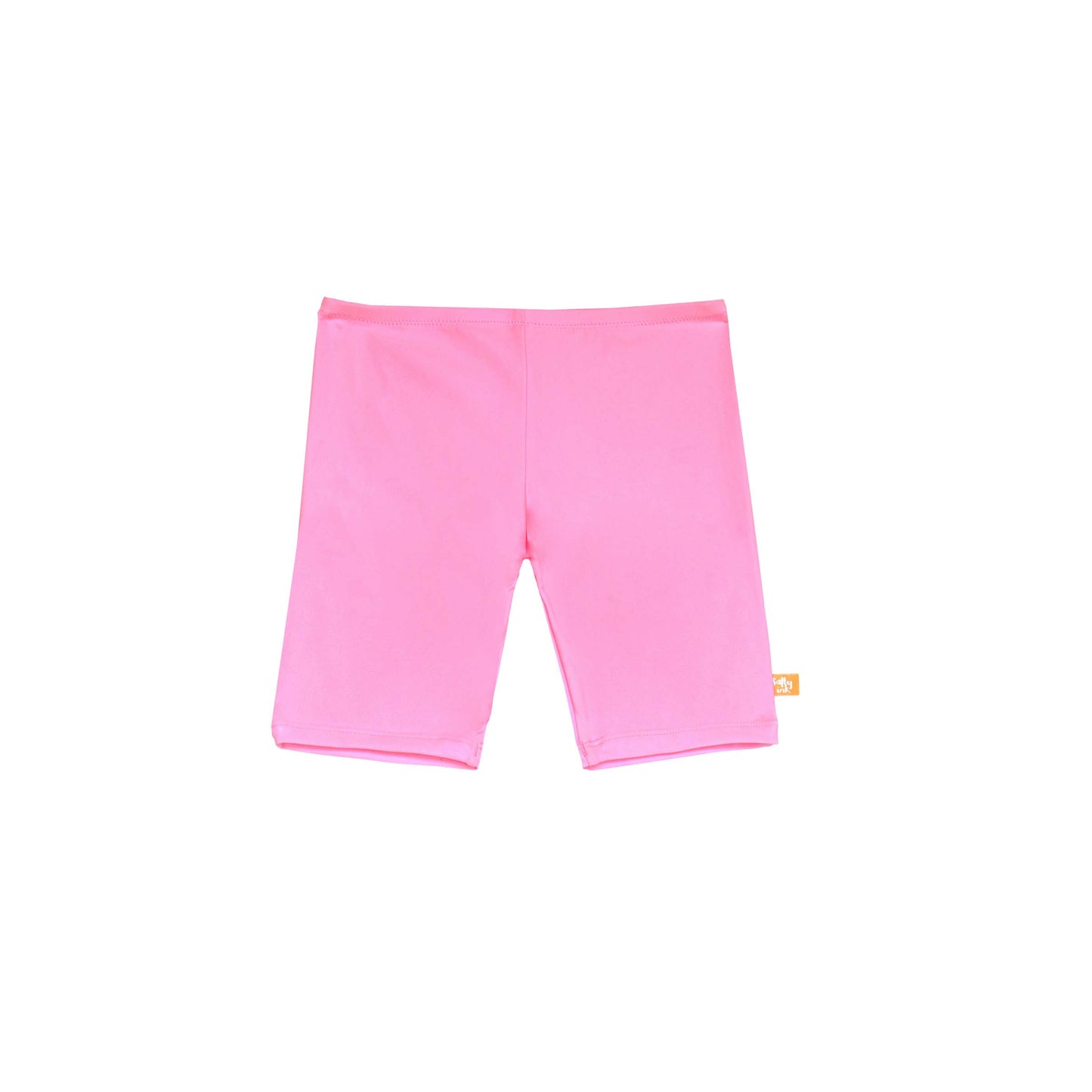1382 Miss Salty Bike Pant