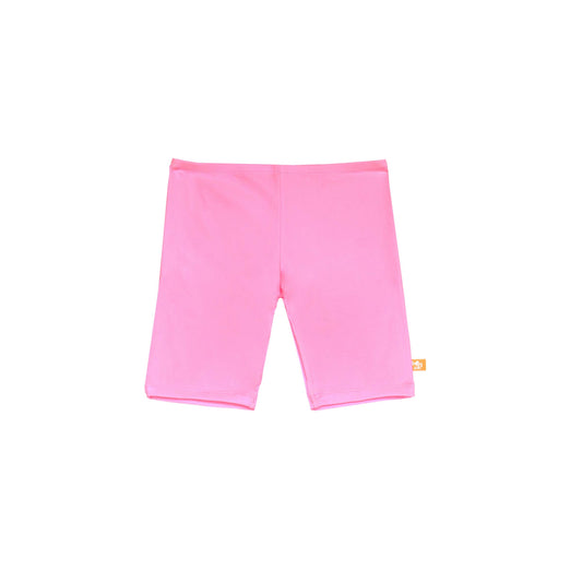 1382 Miss Salty Bike Pant