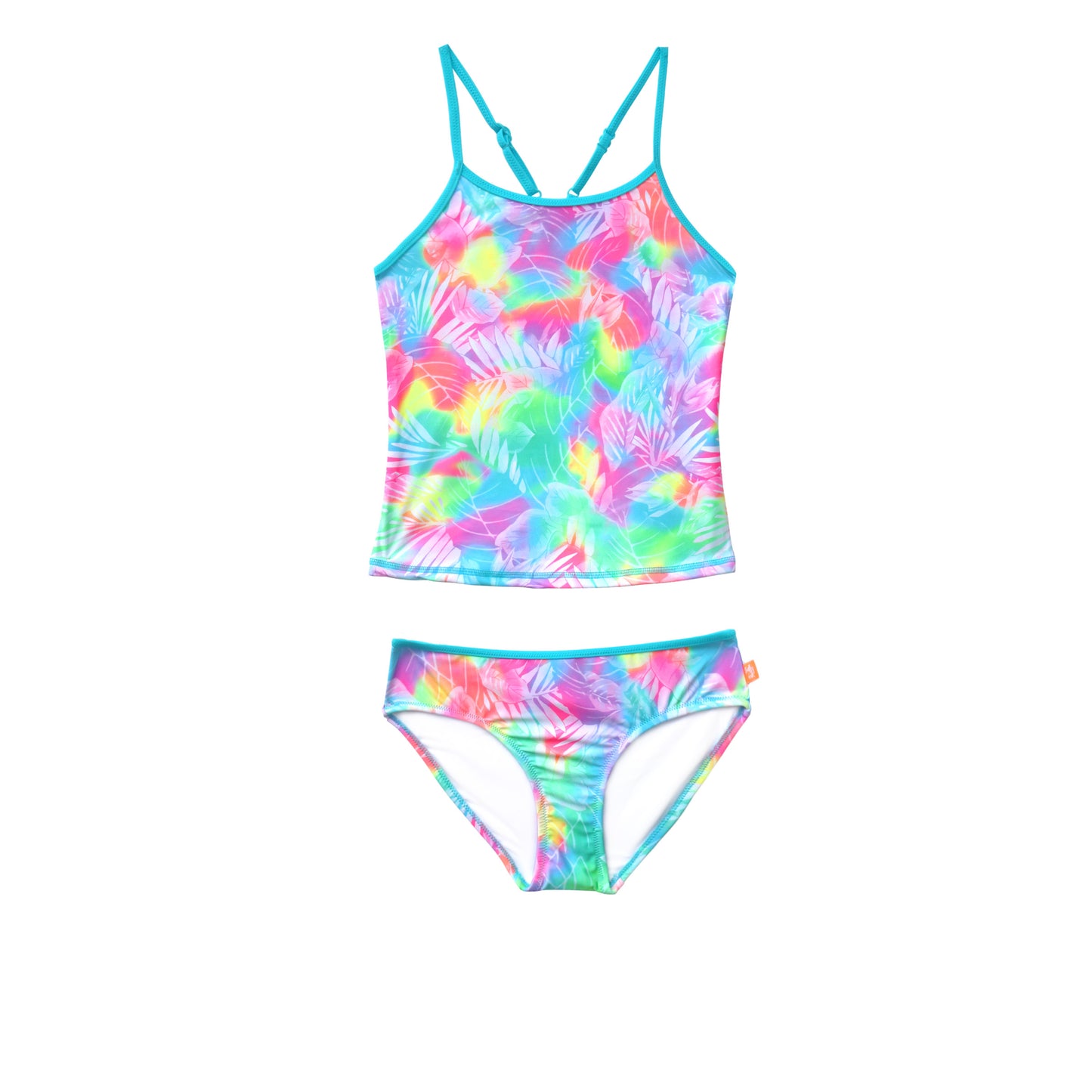 1391 Honolulu Singlet Bikini
