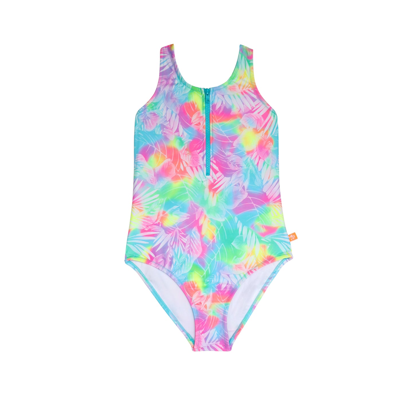 1392 Honolulu One Piece
