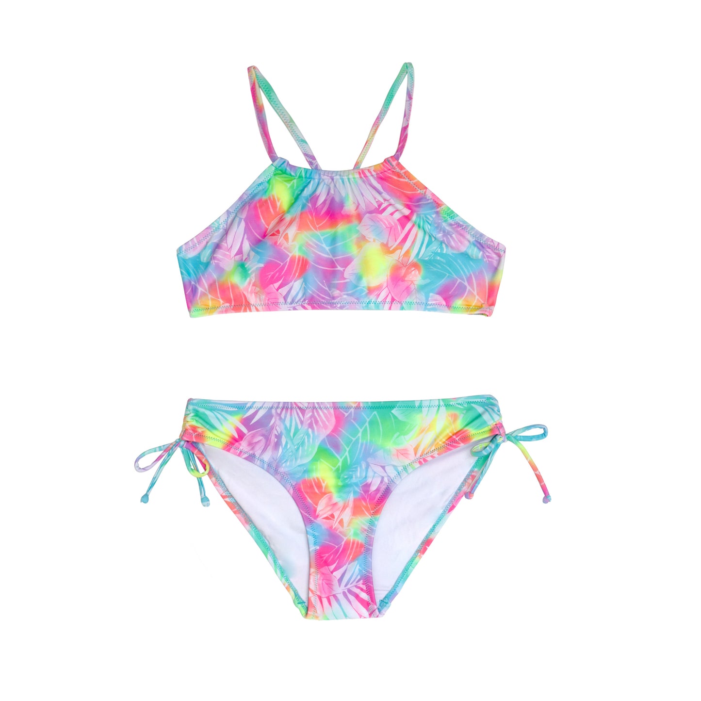 1393 Honolulu Bikini