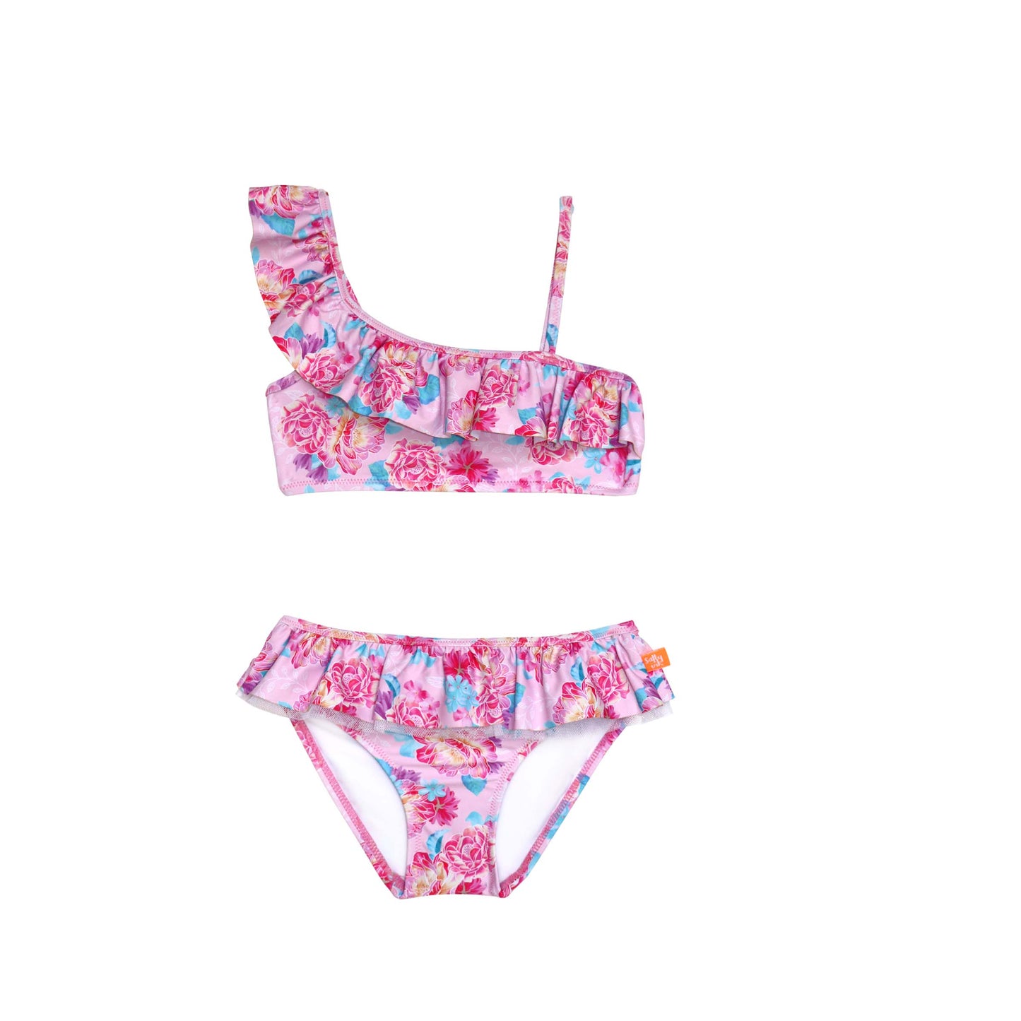1406 Miss Bloom Bikini
