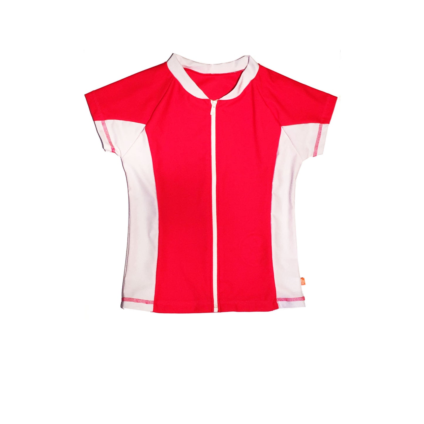 145 Troptastic Rashvest - Salty Ink