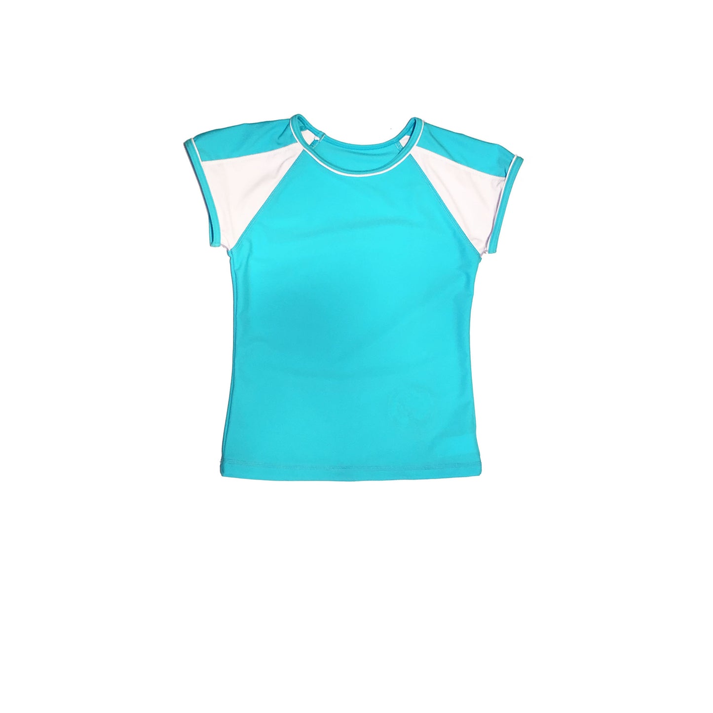 146 Siesta Sista Rashvest - Salty Ink