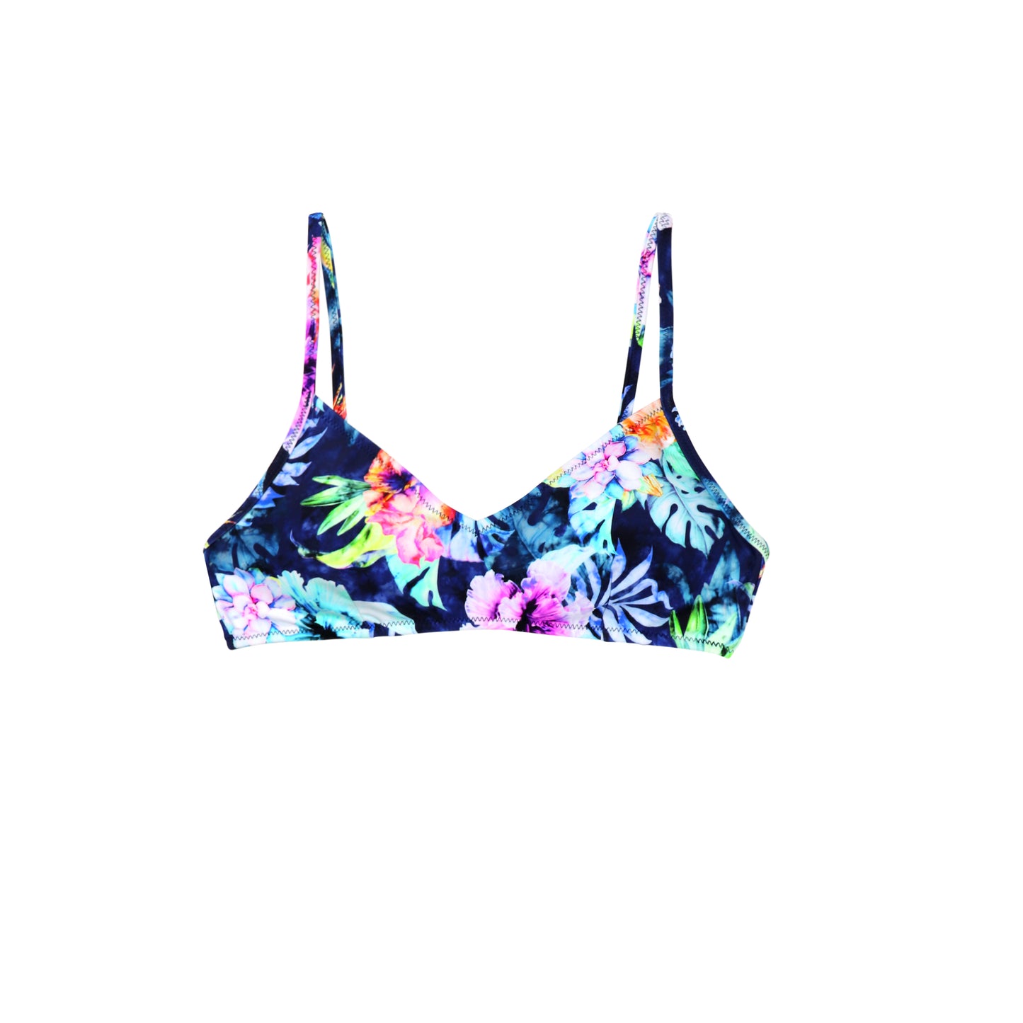 2002 Bahamas Gidget Bra