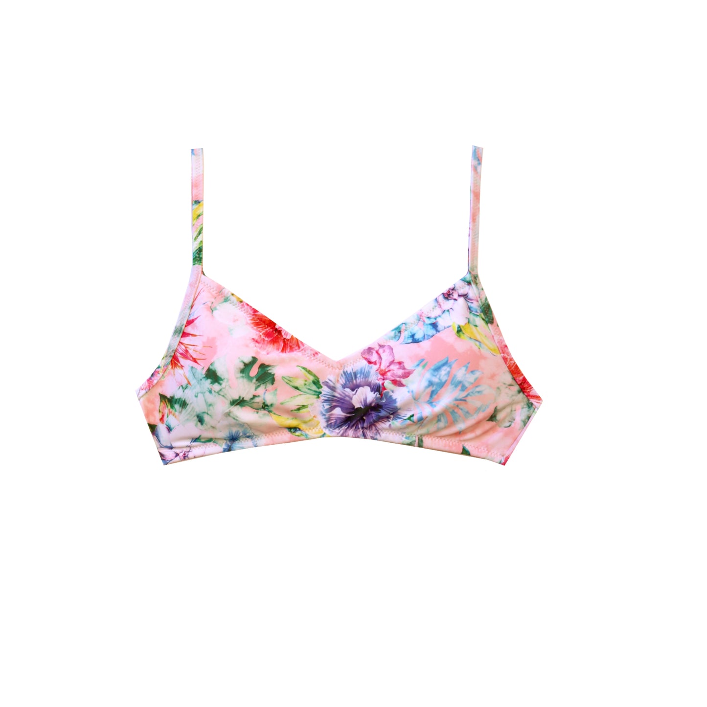 2002 Bahamas Gidget Bra