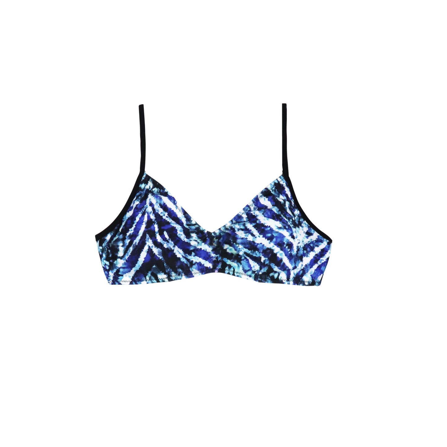 2002 Wildside Gidget Bra