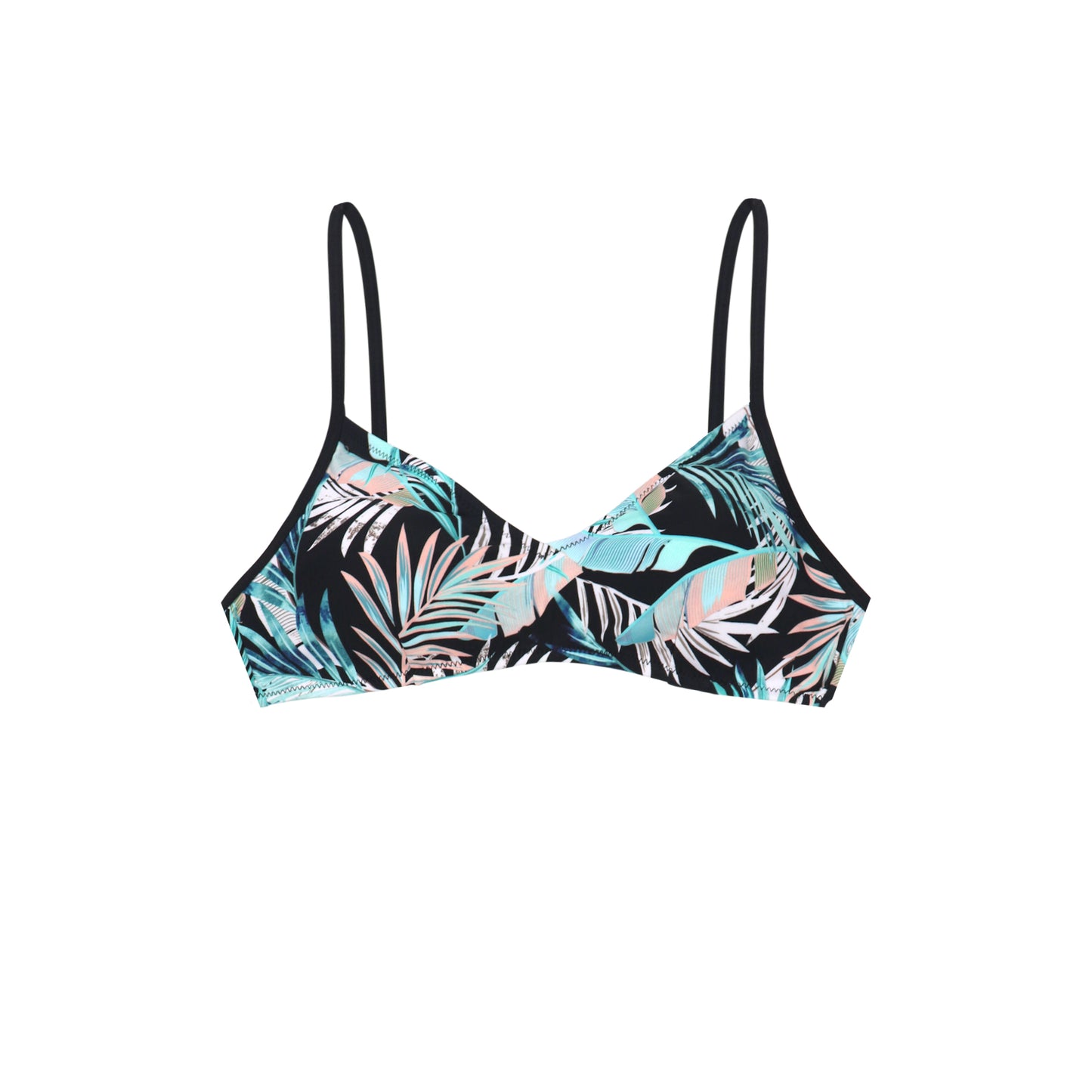 2002 Las Palmas Gidget Bra