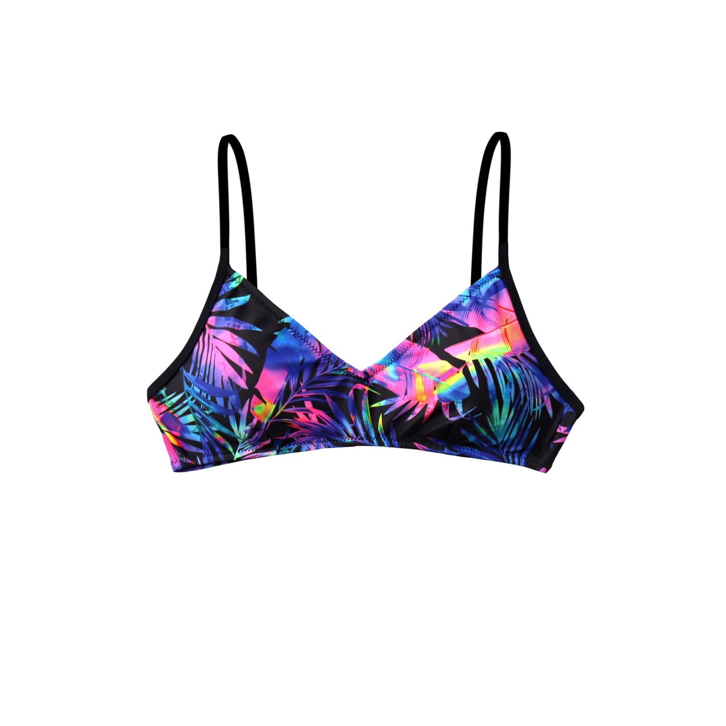 2002 Las Palmas Gidget Bra
