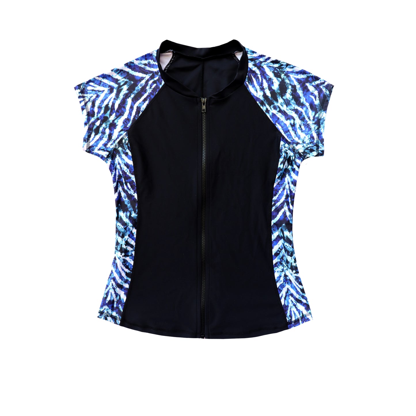 2007 Wildside Rashvest
