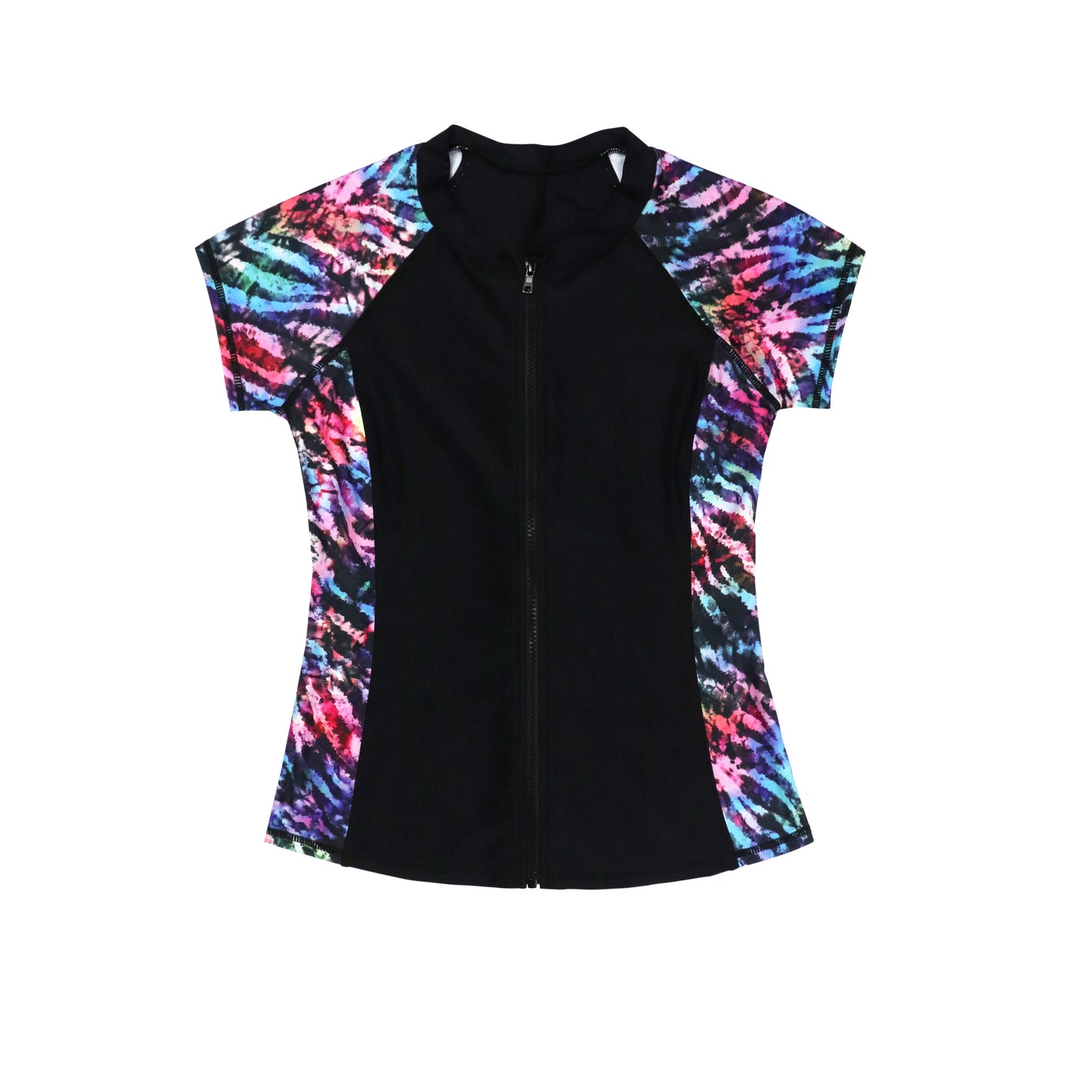 2007 Wildside Rashvest