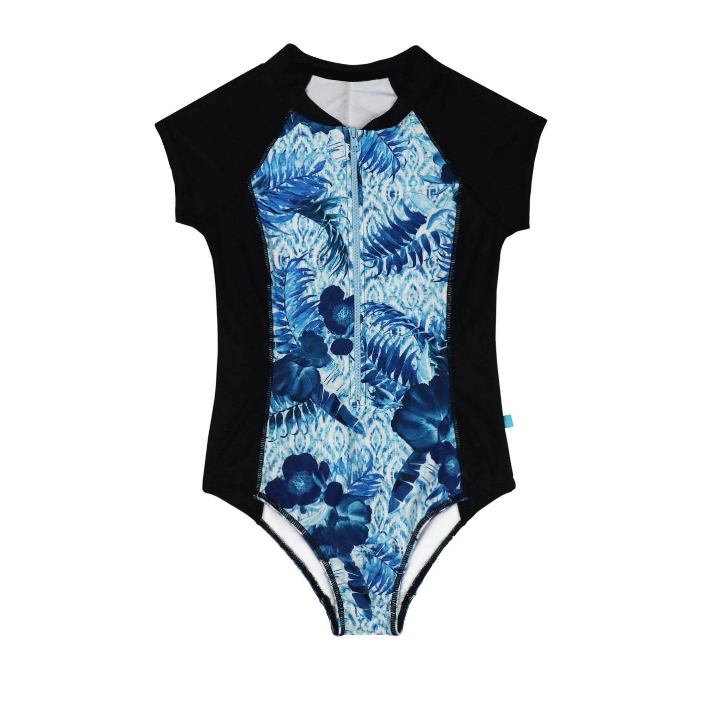 2012 Blue Lagoon Surfsuit