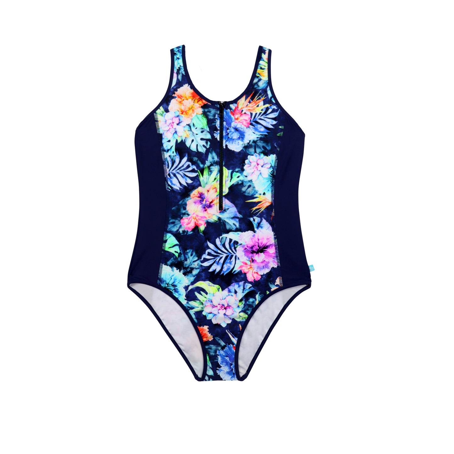 2013 Bahama Zip Tank