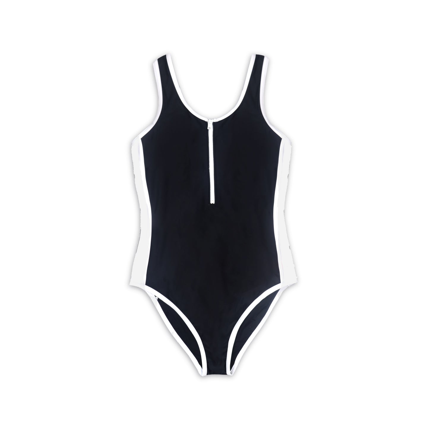 2013 Salty Zip Tank