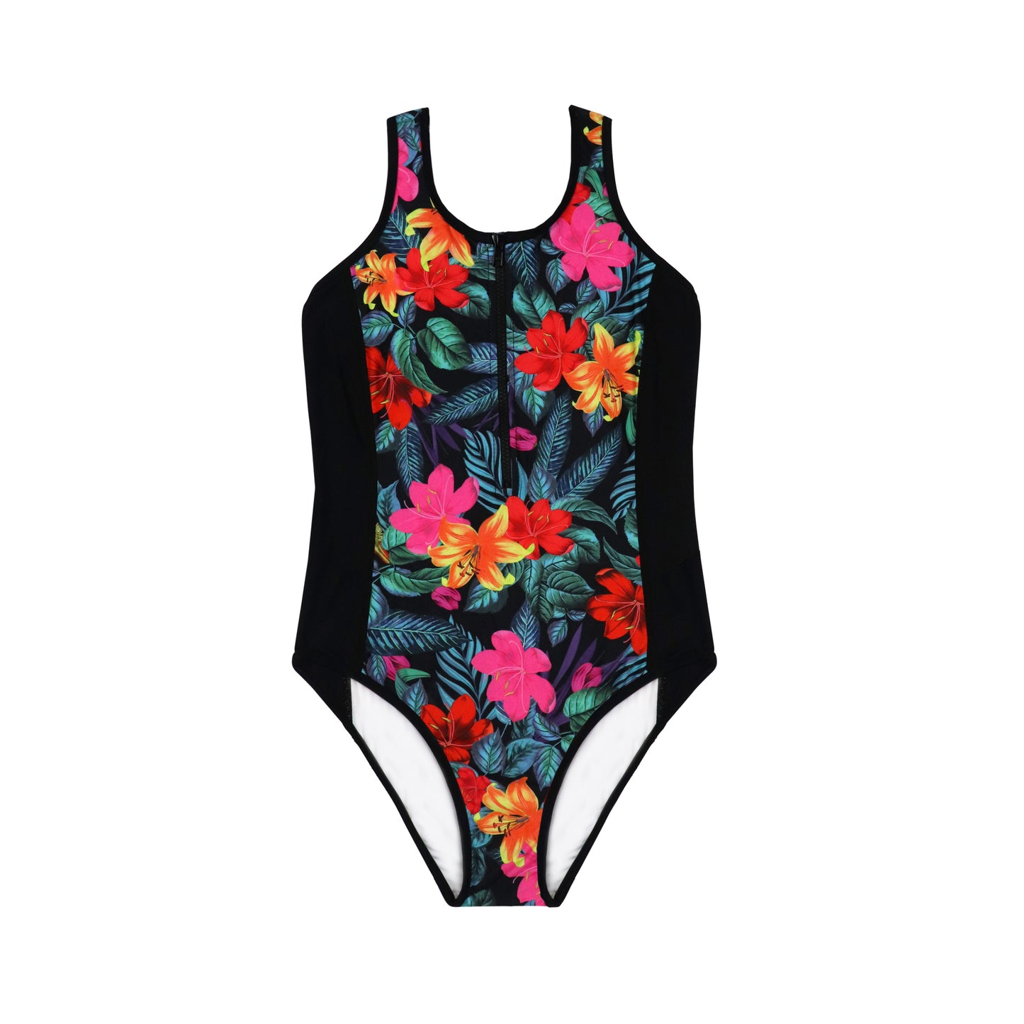2013 South Pacific Zip Tank