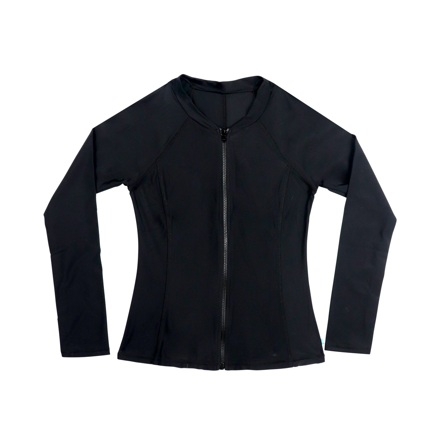 2016 Salty Long Sleeve Rashvest