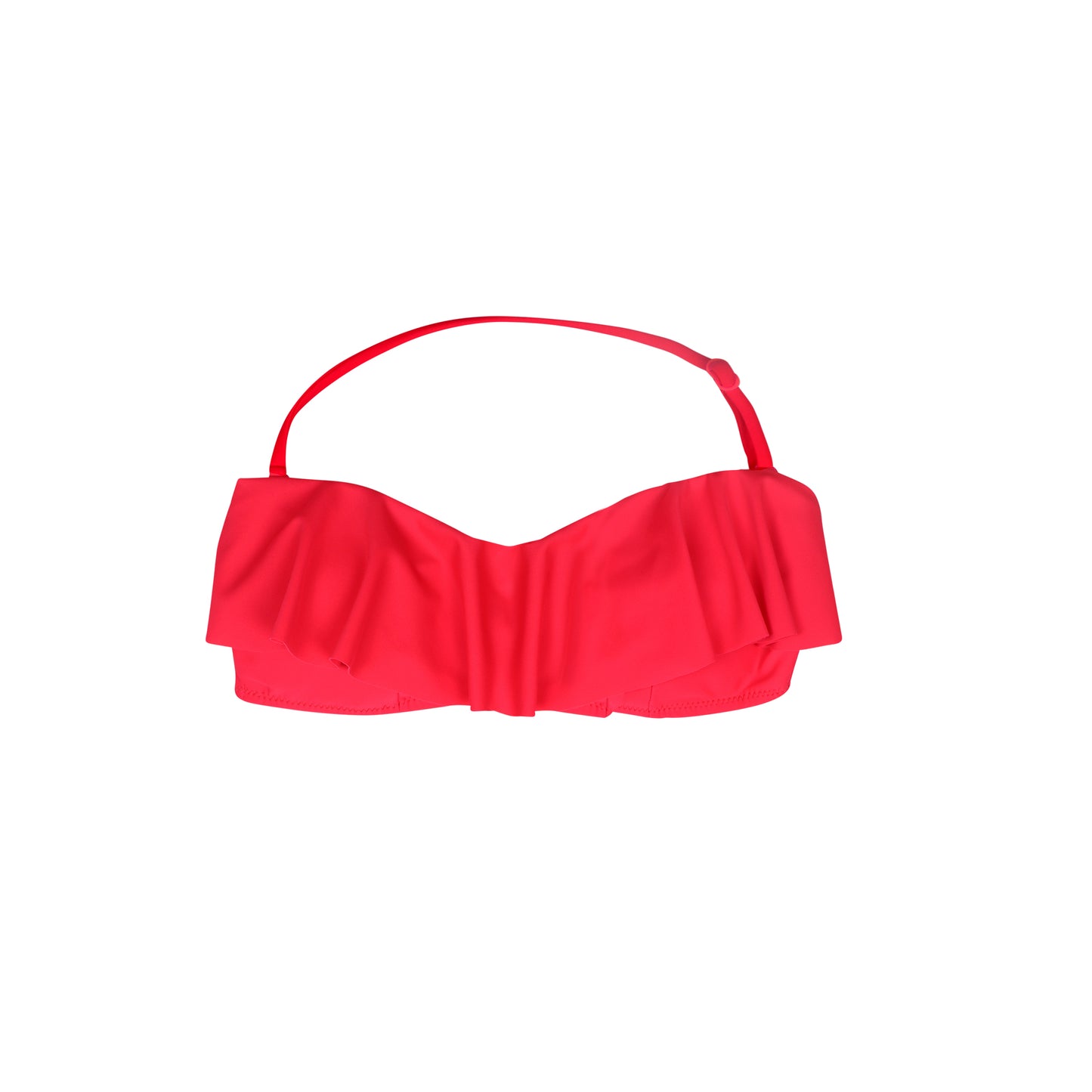 2018 Salty Tube Bra - Salty Ink