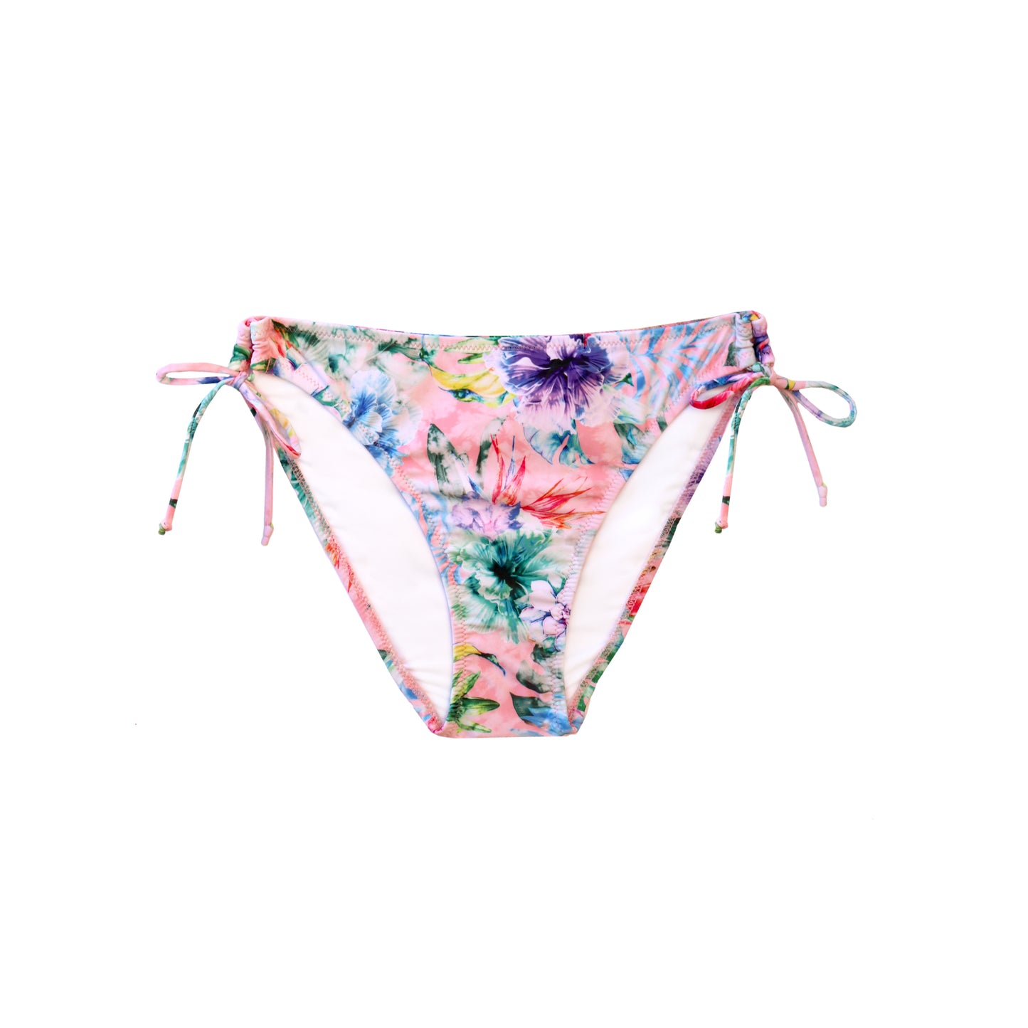 2022 Bahamas Loopside Pant
