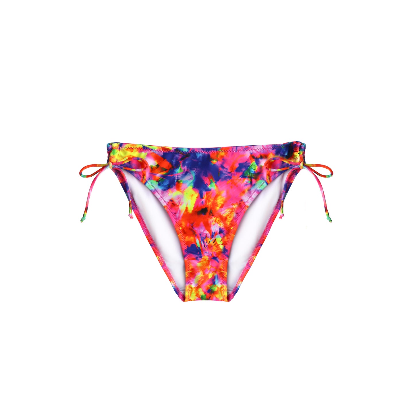 2022 Ibiza Sunset Loopside Pant