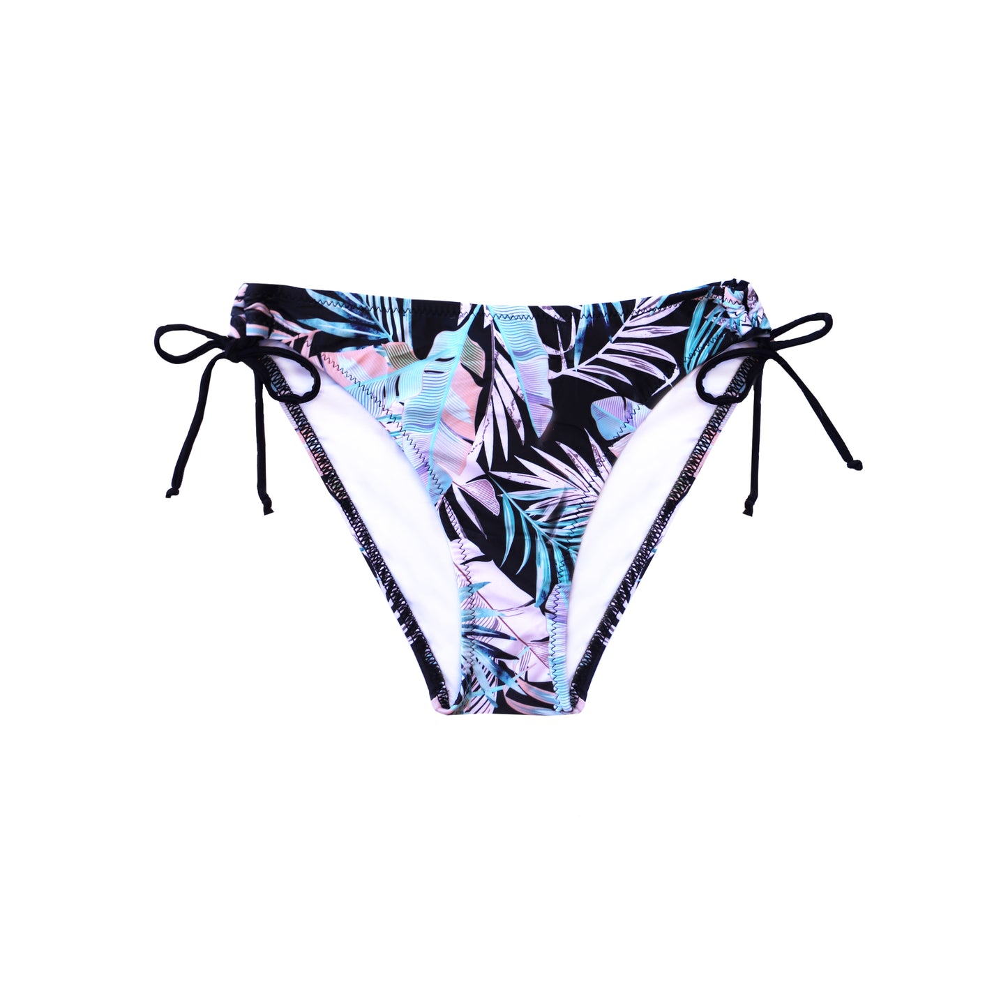 2022 Las Palmas Loopside Pant