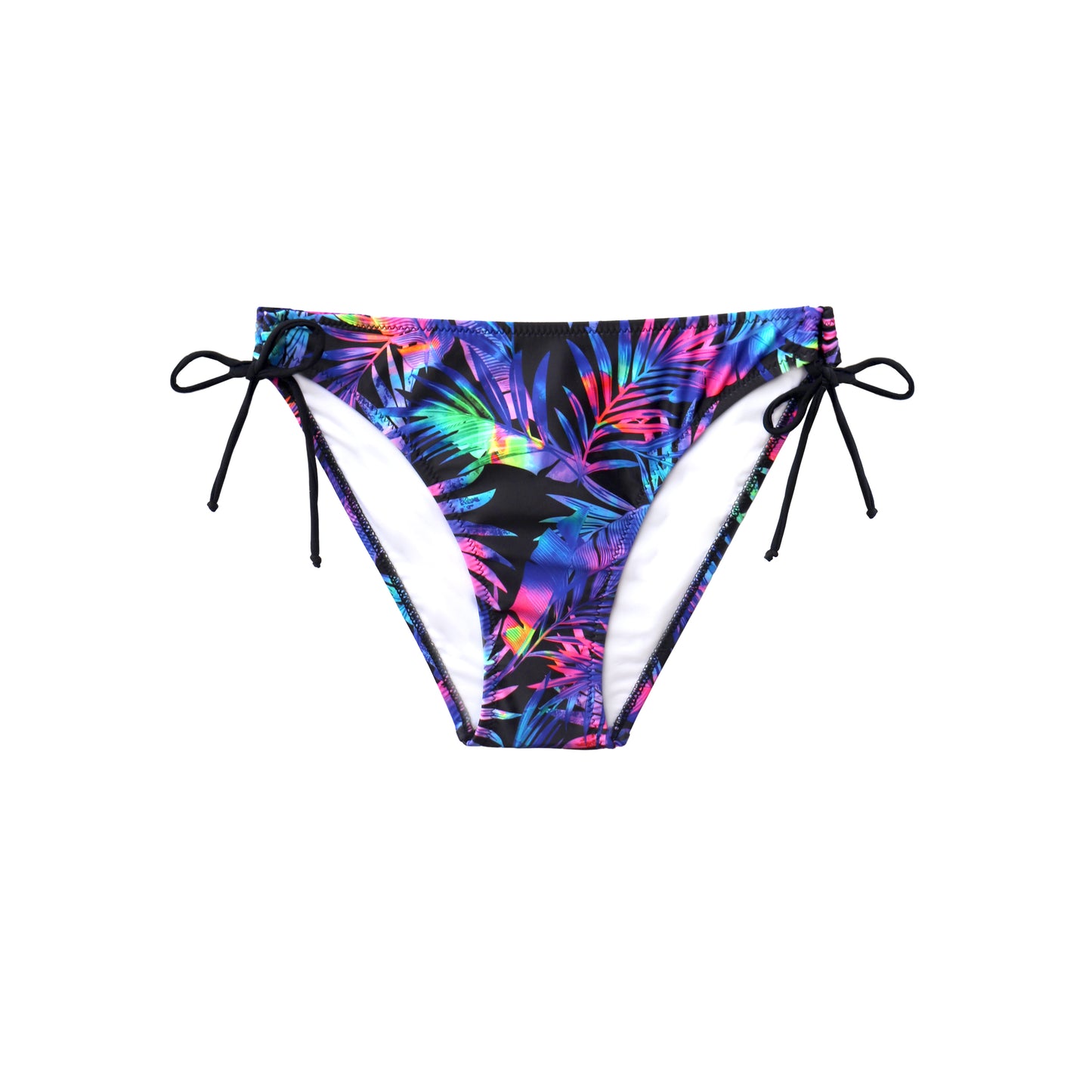 2022 Las Palmas Loopside Pant