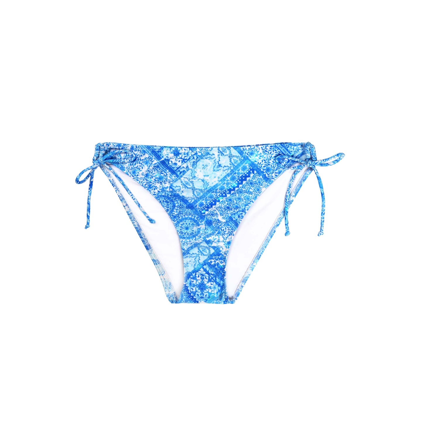 2022 St Tropez Loopside Pant