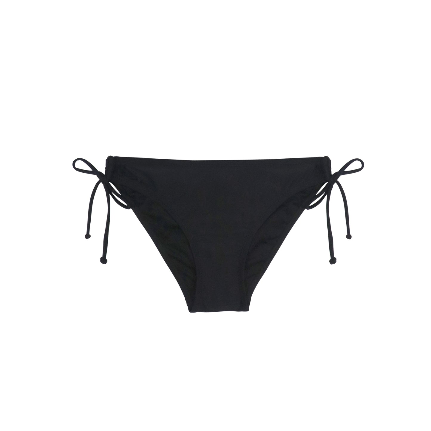 2022 Salty Loopside Bikini Pant