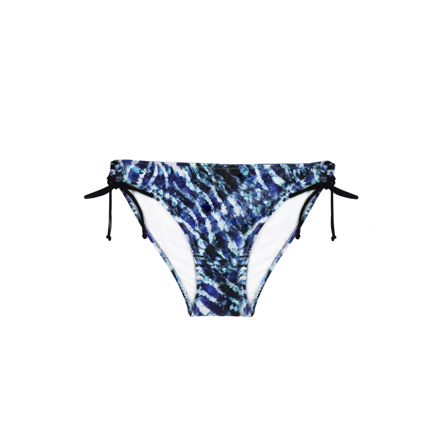 2022 Wildside Loopside Pant