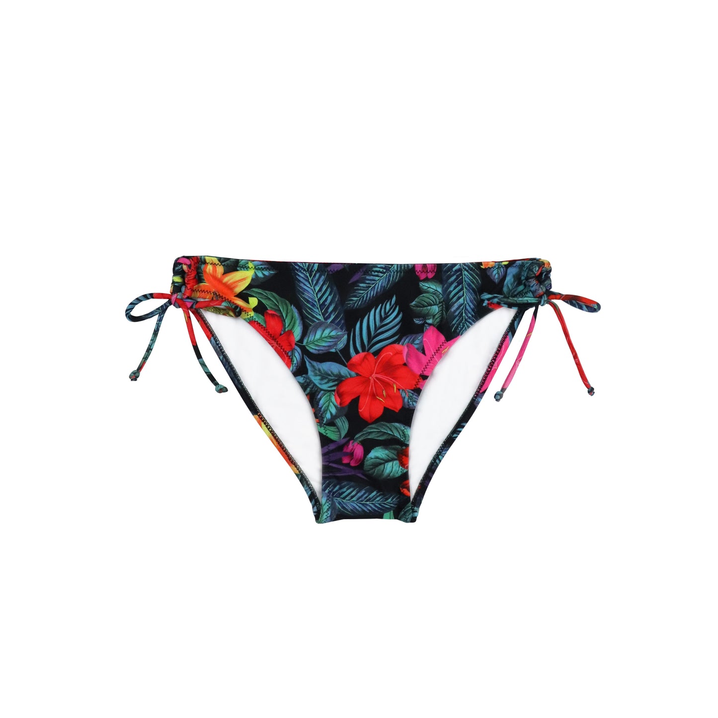2022 South Pacific Loopside Pant