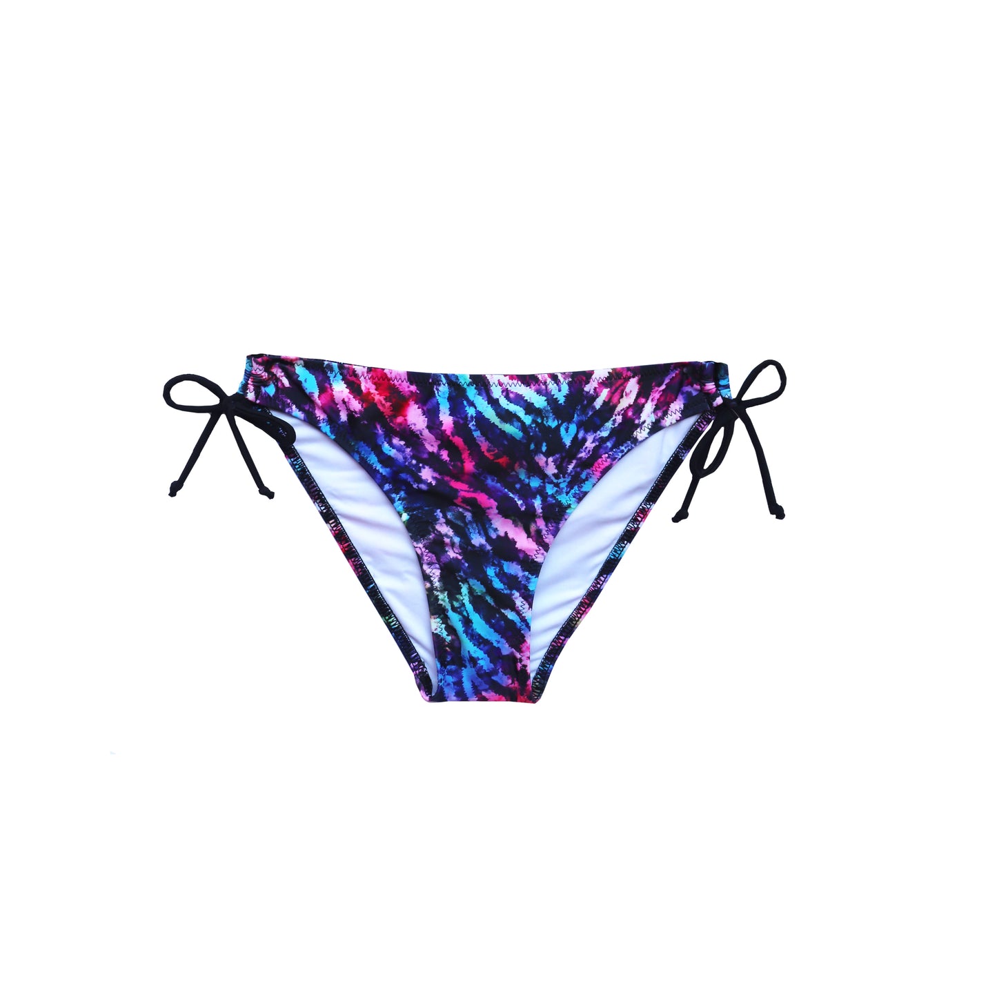 2022 Wildside Loopside Pant