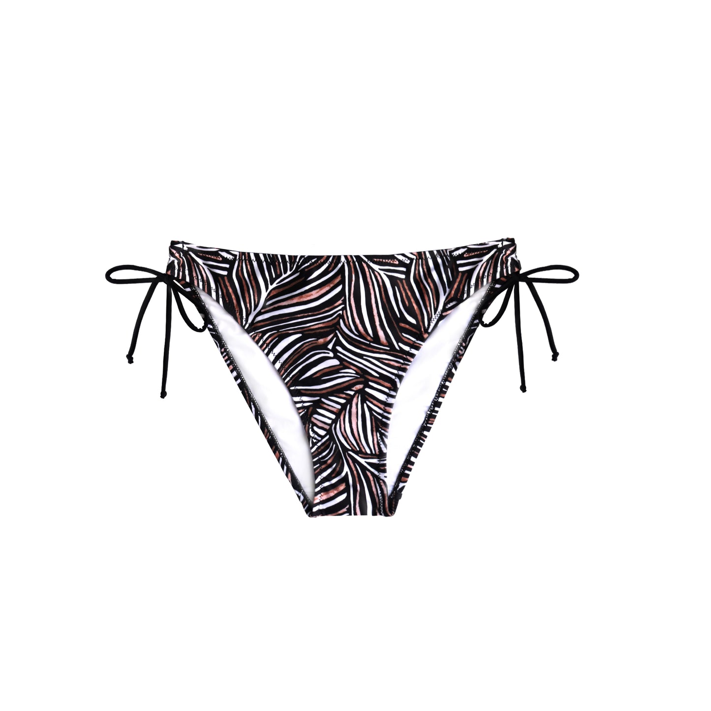 2022 Tropic Tribe Loopside Pant